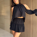 Preto