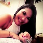 Amanda
