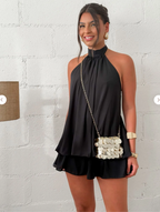 Conjunto Dianna