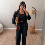 Preto