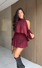 Conjunto Thaynara
