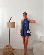 Conjunto Dianna
