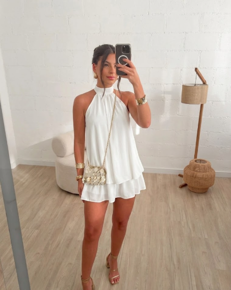 Conjunto Dianna