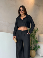 Conjunto Mirella