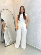 Conjunto Daianna