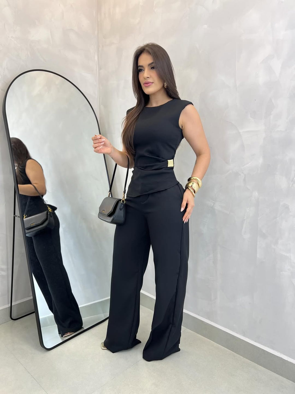 Conjunto Daianna