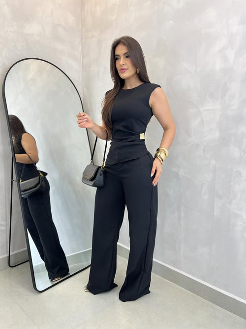 Conjunto Daianna