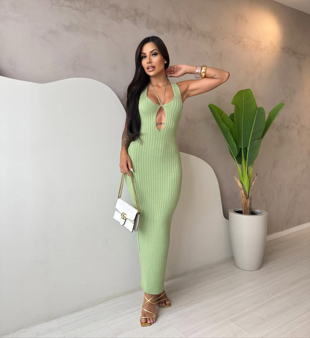 Vestido Mary