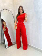 Conjunto Daianna