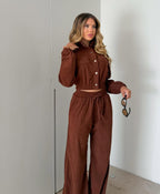 Conjunto Renata