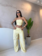Conjunto Karen