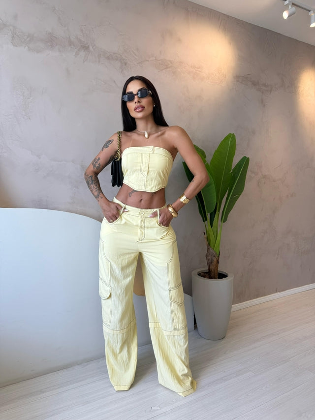 Conjunto Karen