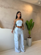 Conjunto Karen