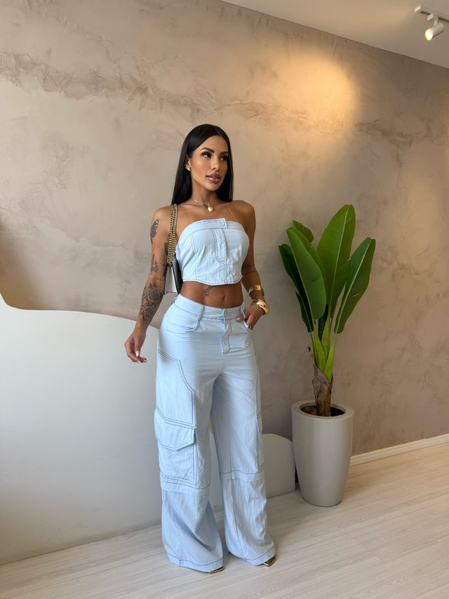Conjunto Karen