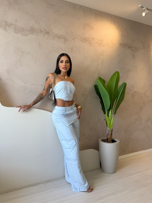 Conjunto Karen