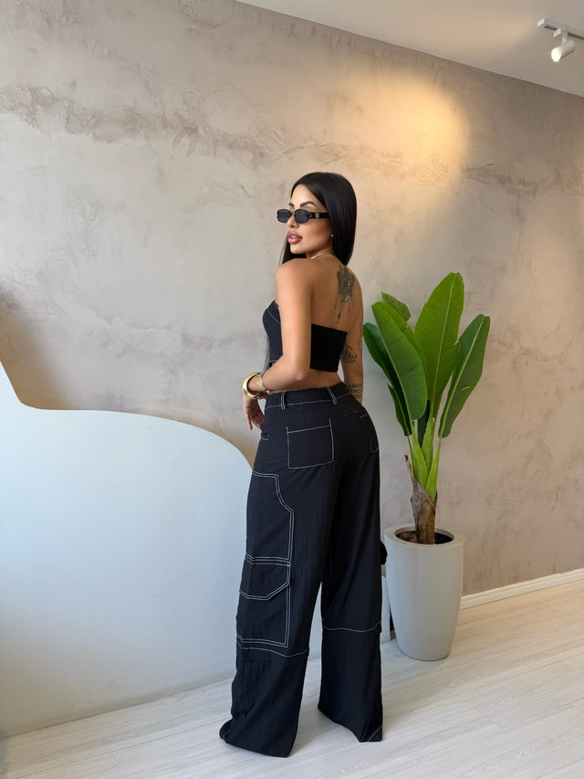 Conjunto Karen