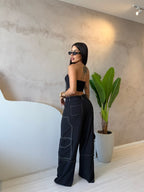Conjunto Karen