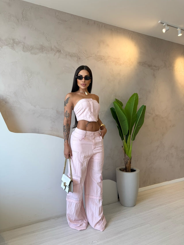 Conjunto Karen