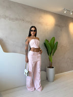 Conjunto Karen