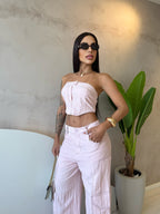 Conjunto Karen