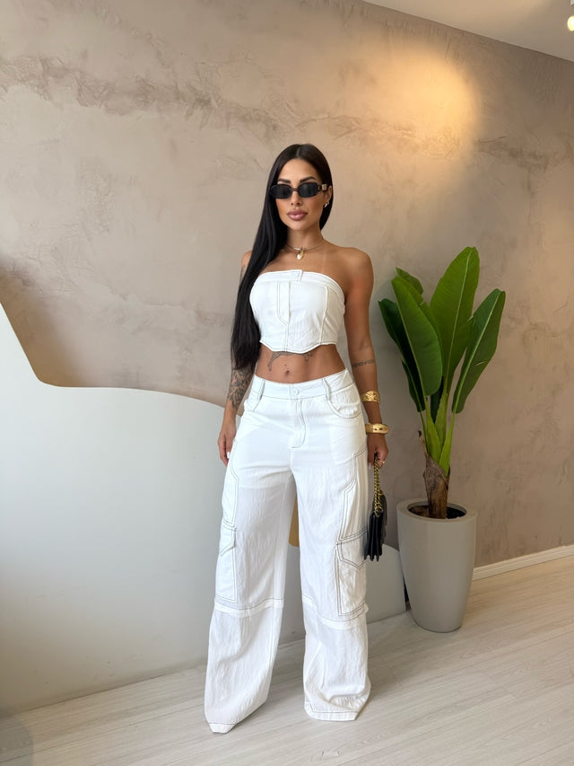 Conjunto Karen