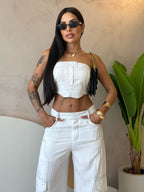Conjunto Karen