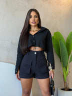 Conjunto Myrela