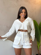 Conjunto Myrela