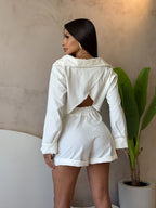 Conjunto Myrela