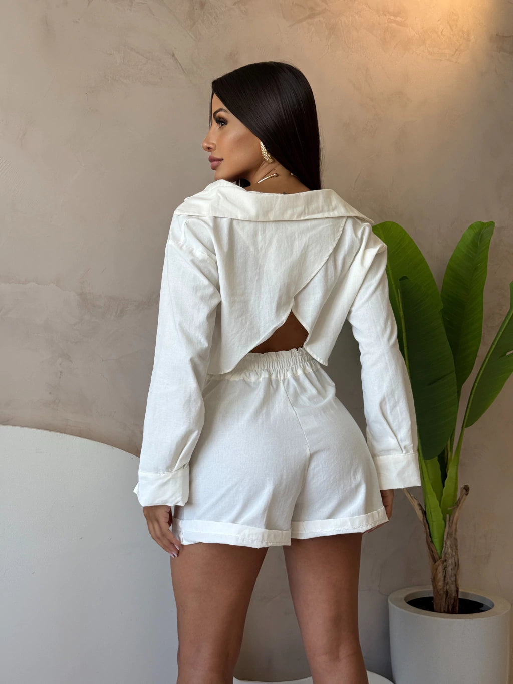 Conjunto Myrela