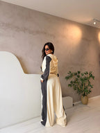 Conjunto Sheila
