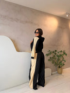 Conjunto Sheila