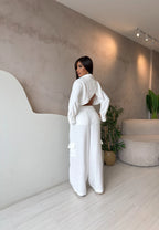 Conjunto Mirella