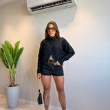 Preto