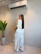 Conjunto Shirley