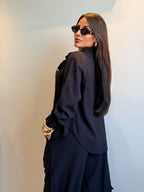 Conjunto Shirley