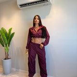Marsala