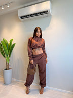 Conjunto Ângela