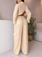 Conjunto Mirella